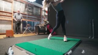 paige spiranac planetsuzy