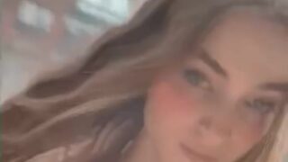 Leaked Pyra Fae nude gallery shocks OnlyFans