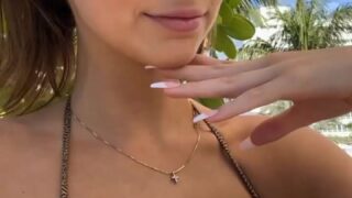 mikalafuente nude onlyfans