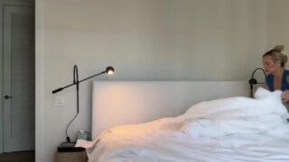 paige spiranac deepfake porn