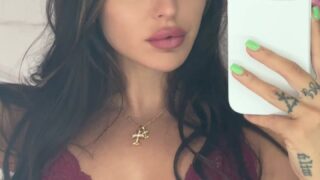 Hard backshots EMJAYPLAYS takes it rough and deep