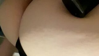 POV wettest blowjob Lara Rose leak goes viral