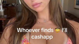 mikalafuente porn leaked