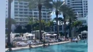 mikalafuente naked videos