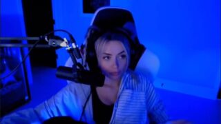 Corinna Kopf completely used in an intense gangbang