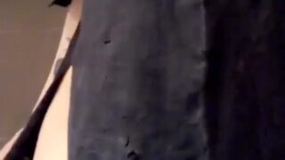 Leaked close-up nudes of Martina Smeraldis tightest holes