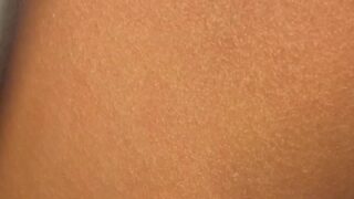 Hard ass pounding makes Asianfantasyx cum uncontrollably