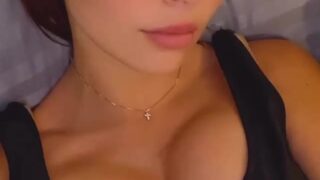 mikalafuente onlyfans free hd