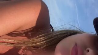 mikalafuente onlyfans nudes