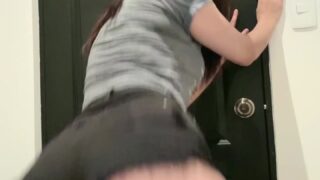 Extreme rough sex screaming in pleasure Elenita Forger