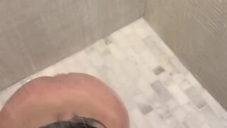 Camilla Araujo seductive naked leaks