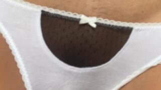 Asianfantasyx sex challenge