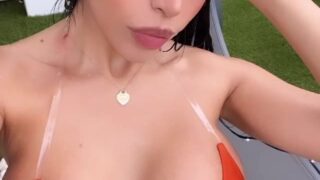 Ennidwong cuckold leak