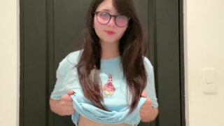 Elenita Forger secret sex life finally revealed