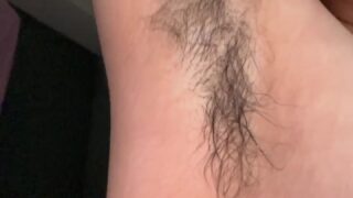 Leaked blowjob session with Sahabby ends in a messy facial