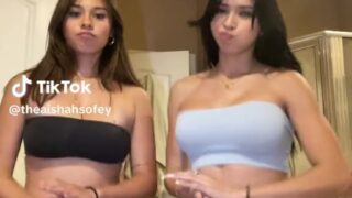 Pussy dripping  Aishah Sofey wet and ready