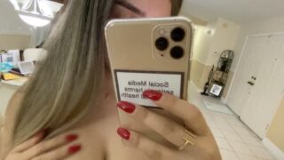 Rosaverte stepbro fantasy sex tape leaked