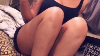 Exoticaxxx OnlyFans porn