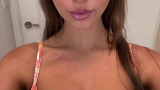 mikalafuente only fans free