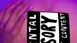 Sahabby naked on OnlyFans