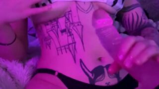 Leaked nude FawksLily pics everywhere