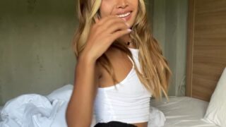 POV full body worship – Asianfantasyx’s sexiest moment