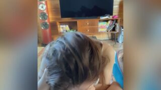 Mayakayagaia naked bath video leaked