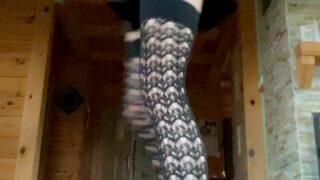 Mayakayagaia OnlyFans leaks HD