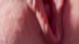 Pyra Fae pussy pounded raw in leaked OnlyFans scene