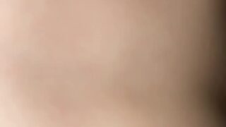 Deep anal creampie leaked Mayakayagaia OnlyFans porn