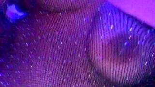 Sahabby wild DP fantasy