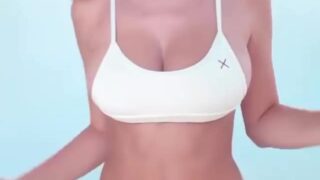 Grace Boor stepmom fantasy getting wild