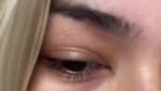 Stepdad fucks Aishah Sofey in leaked taboo scene