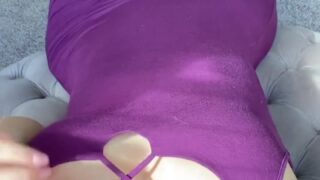 Brutal gangbang Rosaverte leaked full HD