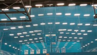 Spicylittlebunny plays with toy on cam while moaning hard