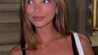 videos porno de mikalafuente