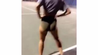 POV Sommer Ray blowjob