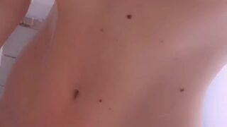 Leaked deepthroat Mayakayagaia OnlyFans