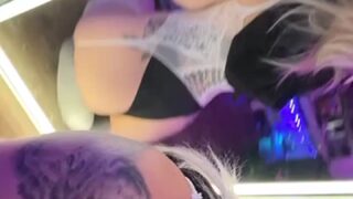 FawksLily’s best moments exposed