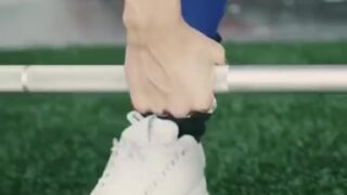 Sommer Ray pussy creampie footage appears