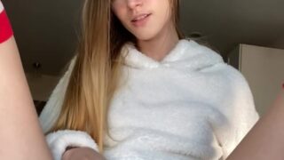 Leaked Pyra Fae nude close-ups trending