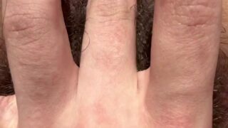 sahabby only fans leak