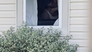 POV cum dump EMJAYPLAYS takes multiple loads