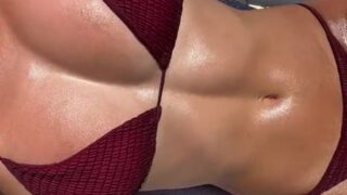 niquidoll onlyfans porn