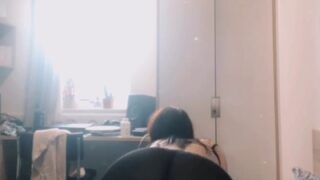 Leaked deep anal session  GoddessOffxck screaming loud