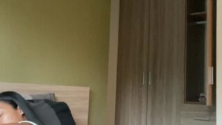 Asianfantasyx nude leak finally exposed online