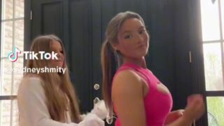 POV sex with Spicylittlebunny showing full pussy close-up