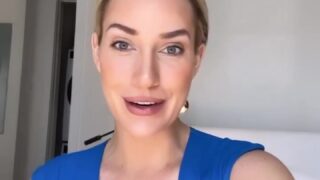 paige spiranac bellazon