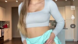 Throat destroyed Brookeblond in extreme deepthroat