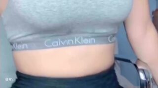 Wettest blowjob leak Rosaverte